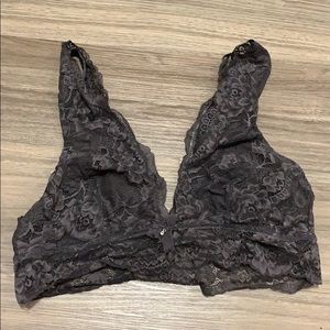 Adore Me Bralette